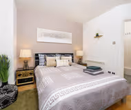 Nine Elms Lane | Vauxhall