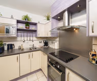 Nine Elms Lane | Vauxhall