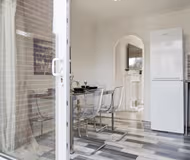 Bright 3-Bedroom House | Driveway & Garden