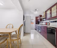 Spacious 4BR House | Walk to Dagenham Heathway