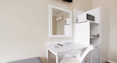 Engadine Residences