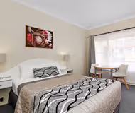Engadine Residences