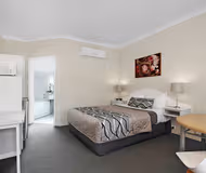 Engadine Residences