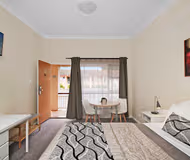 Engadine Residences