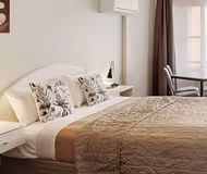Engadine Residences