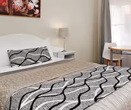 Engadine Residences
