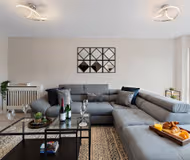 listing-1674108273570661810-4