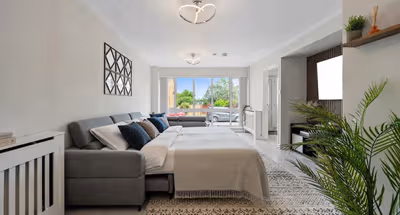 Cozy 3-Bed House Basildon | Contractors | Parking