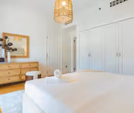 Luxury 2BR Retreat | Downtown Dubai