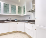 Luxury 2BR Retreat | Downtown Dubai