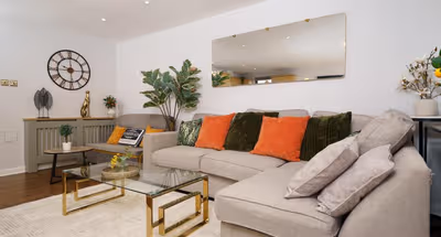 listing-15937438-12