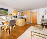 listing-15937438-17