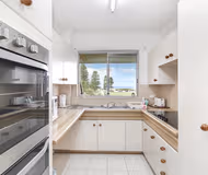 Reefside Residence