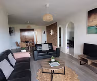 Reefside Residence