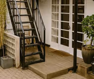 2 Fullwoods Mews
