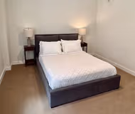 Comfort at the Star Apartment