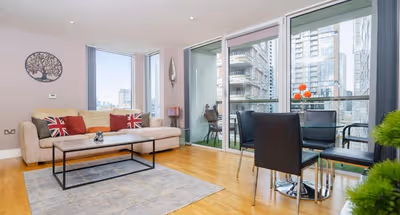 listing-9703350-8