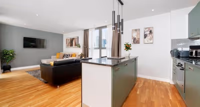 listing-16551479-0