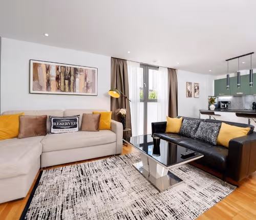 listing-16551479-3