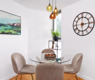 listing-16551479-28