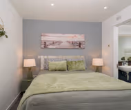 East Ferry Road | Isle of Dogs