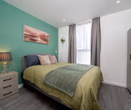 East Ferry Road | Isle of Dogs