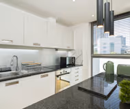 East Ferry Road | Isle of Dogs