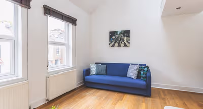 listing-1701370843094207523-1