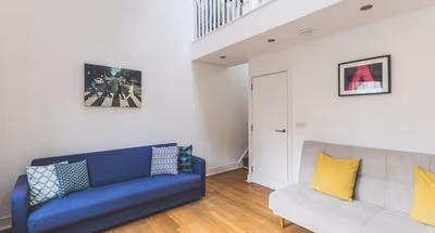 listing-1701370843094207523-2
