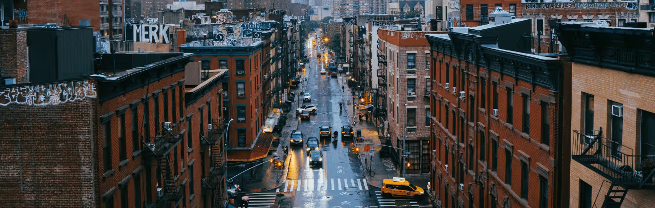 apartments in Midtown- west, New York