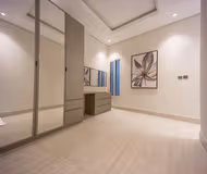 2 Bedroom Apartment in Al Malqa