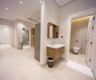 2 Bedroom Apartment in Al Malqa