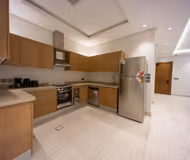 2 Bedroom Apartment in Al Malqa