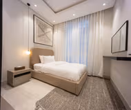 2 Bedroom Apartment in Al Malqa