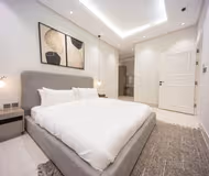 2 Bedroom Apartment in Al Malqa