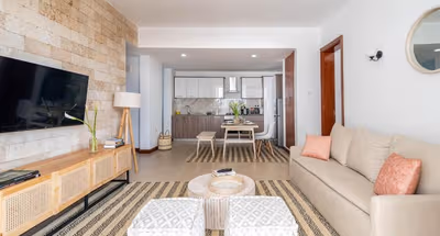 listing-8861300-24