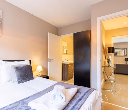 listing-10107079-0