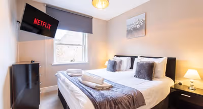 listing-10107079-2
