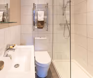 listing-10107079-4