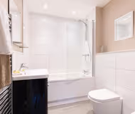 listing-10107079-5