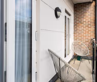 listing-10107079-6