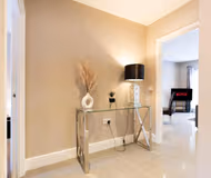listing-10107079-7