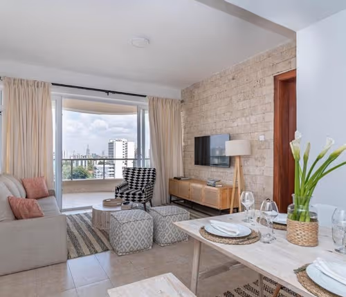 listing-8861300-0