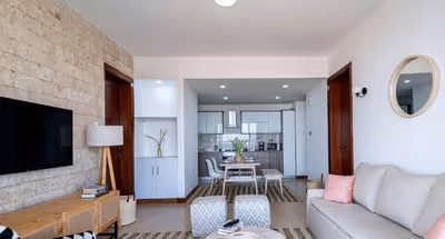 listing-8861300-1