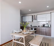 listing-8861300-2