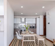 listing-8861300-4