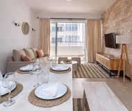 listing-8861300-23