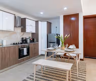 listing-8861300-27