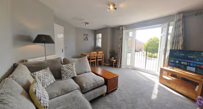 listing-1486470266806179237-2
