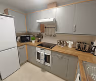 listing-1486470266806179237-3